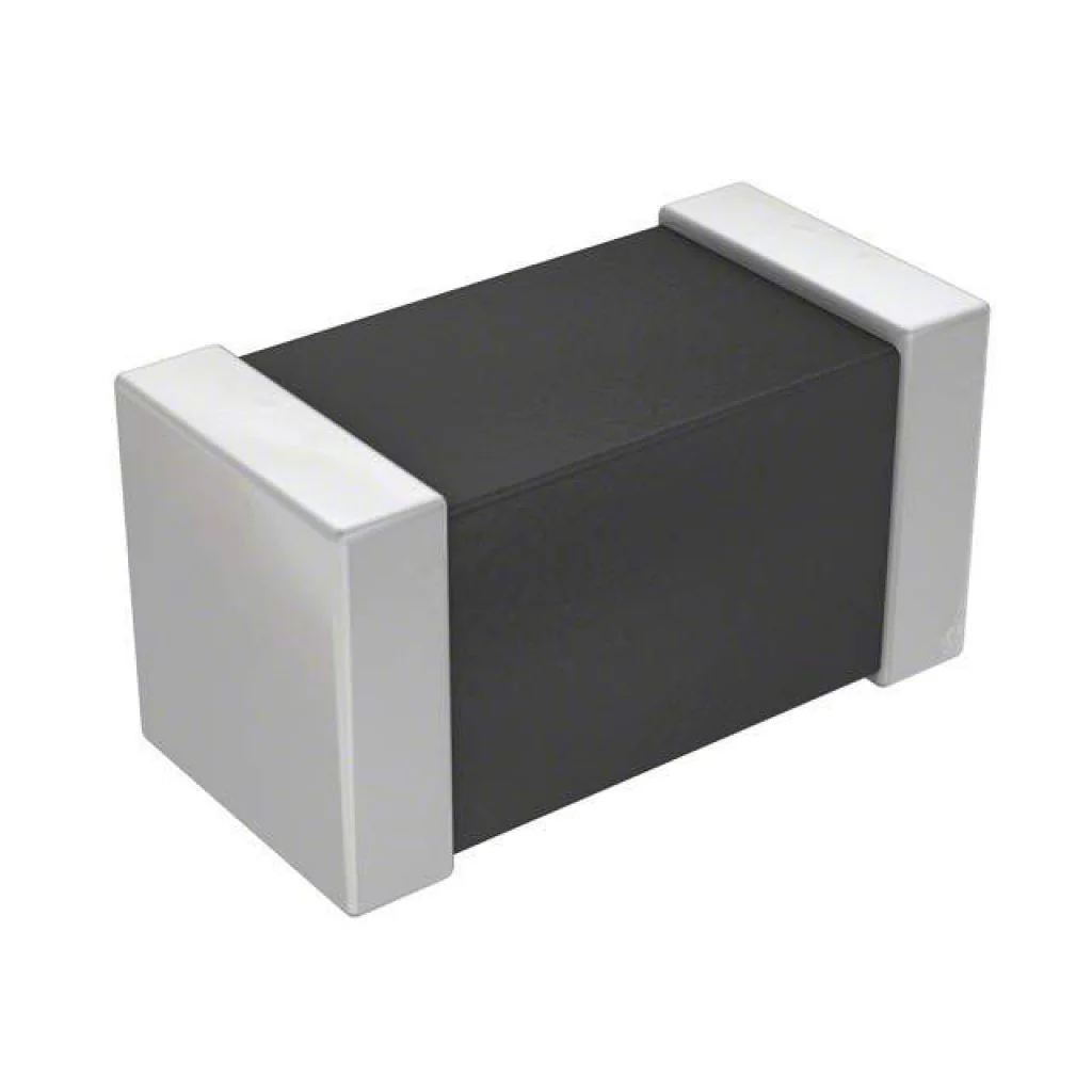 B72530T0600K062 - SMD варистор 1210 60Vac 85Vdc 200A 100V(1mA) 0.01Вт