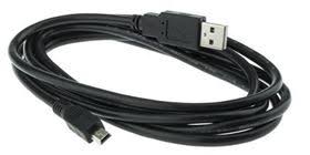 Кабель SP-CABLE1 - Кабель SP-CABLE1.2m.M8-DSUB.кабель для реле