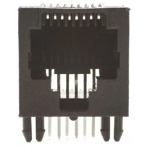 5520426-4