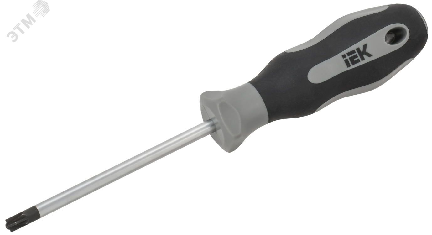 Отвертка PZ/SL2х100 Т2 ARMA2L 5 A2L5-SC10-T2-ZS-20-100