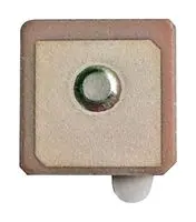 APAE1575R1240ABDD1-T