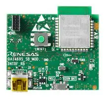 DA14695MOD-00F1DB-P