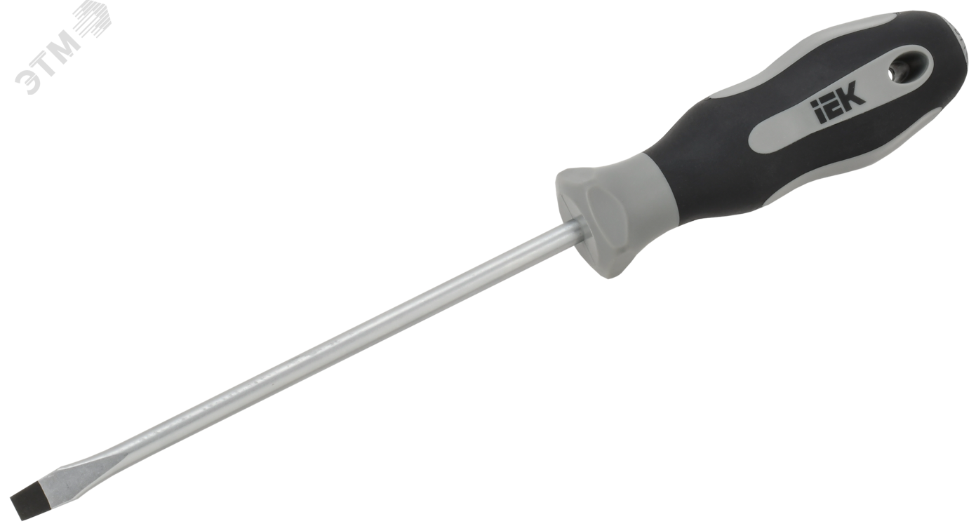 Отвертка SL6.5х150 Т2 ARMA2L 5 A2L5-SC10-T2-SL-65-150