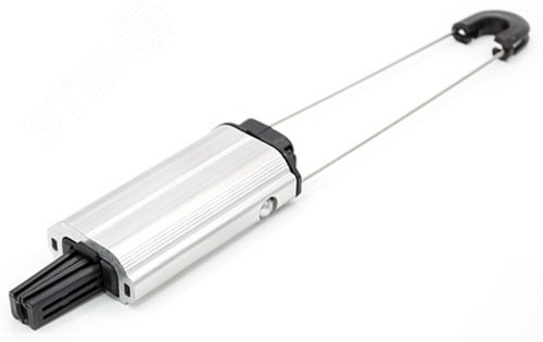 Зажим анкерный PA 1000 P (25-35кв.мм) 20100051