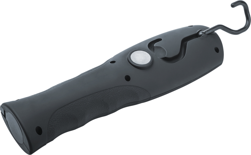 ФОНАРЬ 94 939 NPT-W01-3AAA ДЛЯ РАБОТЫ 1LED COBX3ВТ+1LEDX1ВТ БЛИСТ. 94939