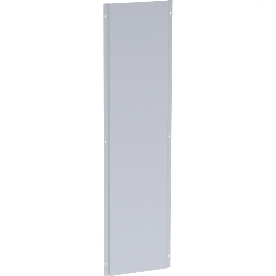 Крышка для короба верхнего для КСС/КЭТ (1100х300х10) EKF