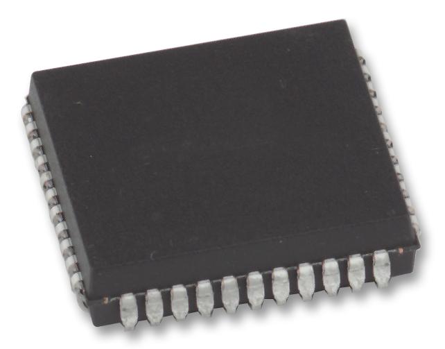 AT89C51CC03UA-SLSUM - MSC-51  64K-Flash/2K-EEPROM/2304-RAM/CAN контроллер/Boot Loader UART