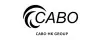 CABO Electronics Ltd