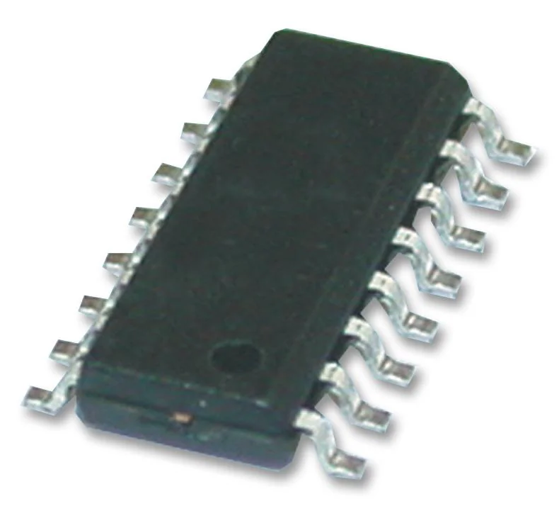 74LVC595AD,118 - 8-битный регистр сдвига, 16-SOIC