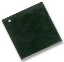 MT46H16M32LFB5-6 AIT:C