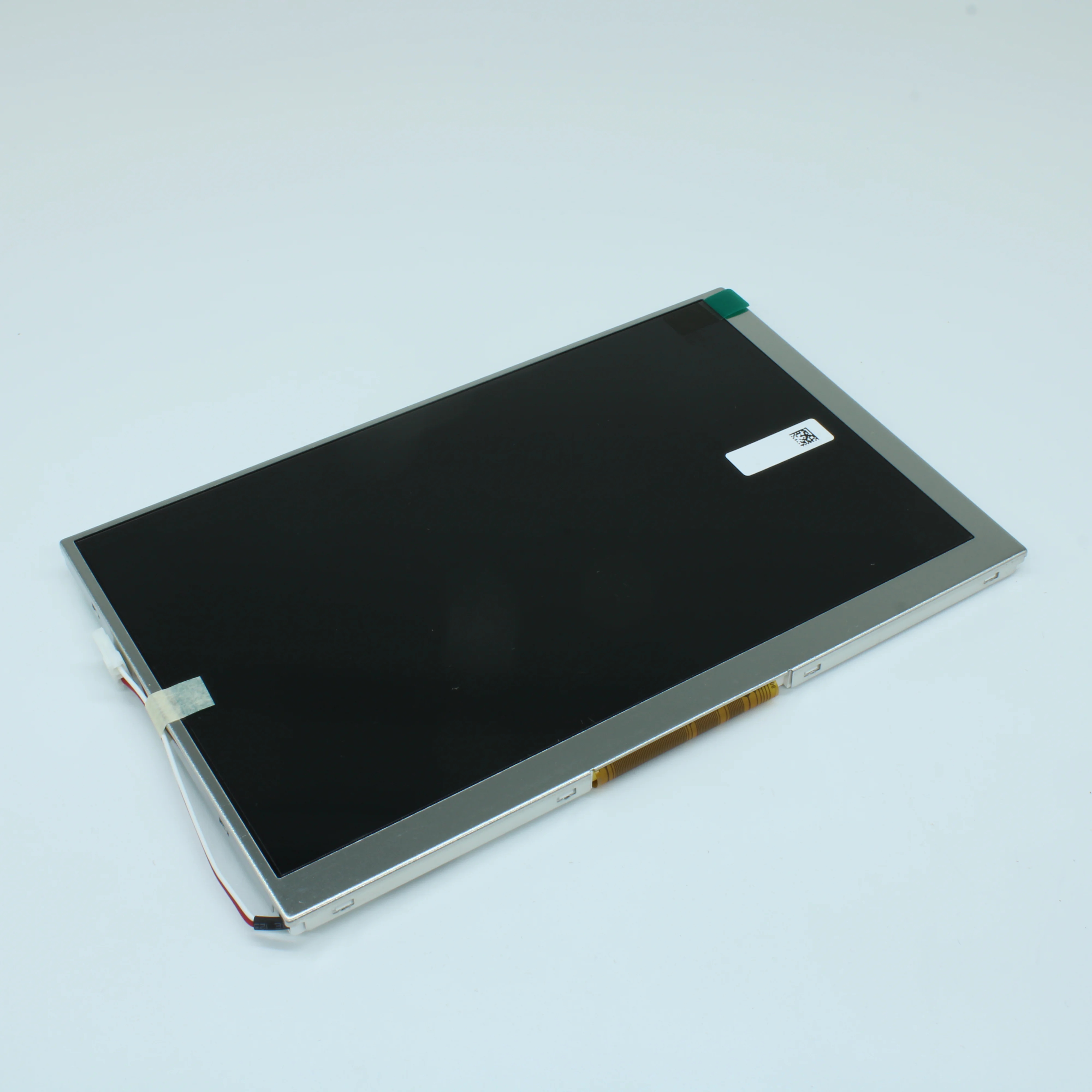 MI0700A2T-38-B - TFT7.0", TN, 12:00 O'Clock, 500 cd/m2, -20С+70С