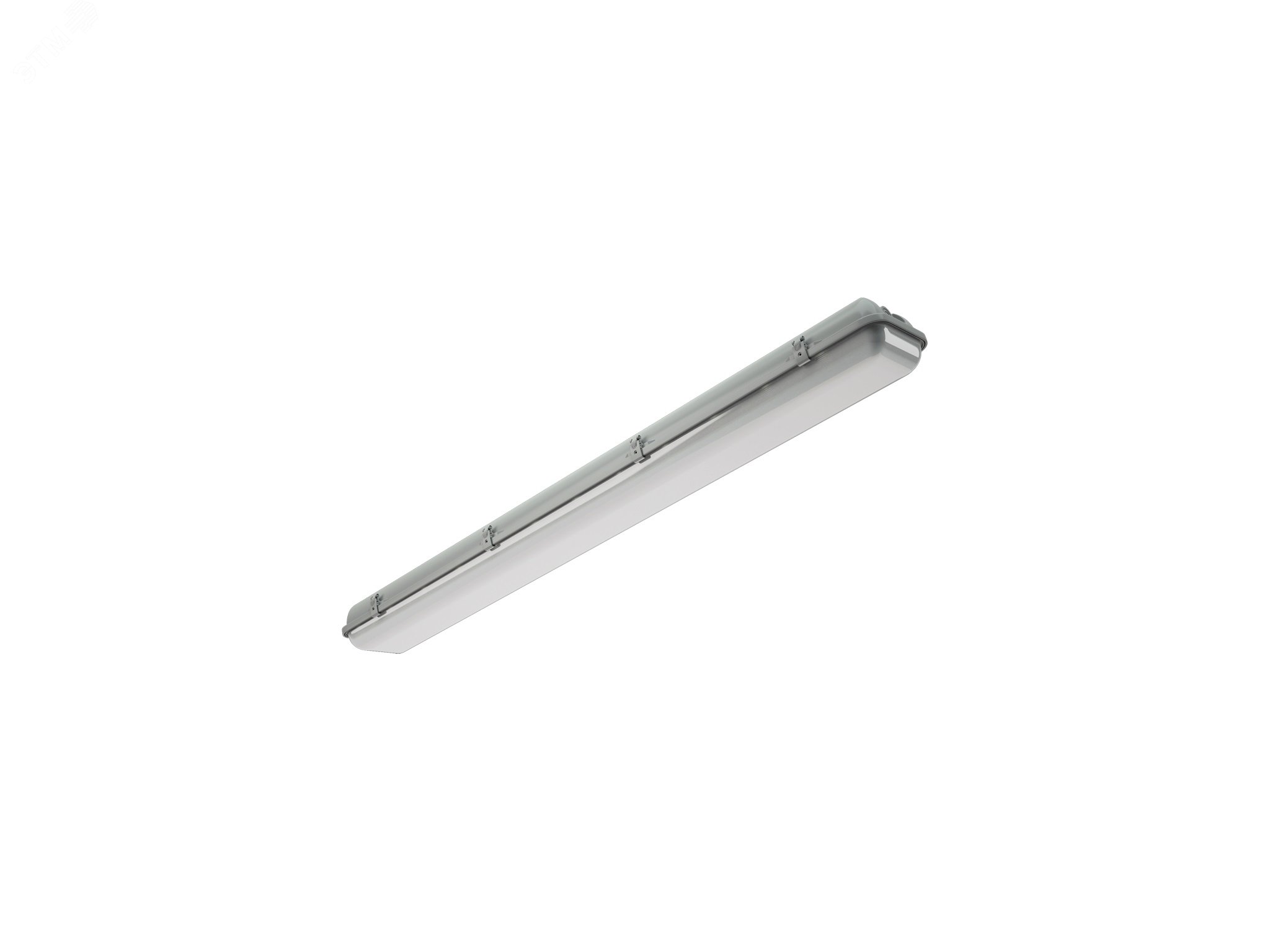 Светильник ARCTIC.OPL ECO LED 600 EM 500 - ARCTIC.OPL ECO LED 600 EM 5000K class I
светильник