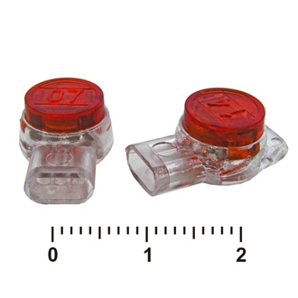 HJKT3 (UR) - Скотчлок HJKT3 (UR)