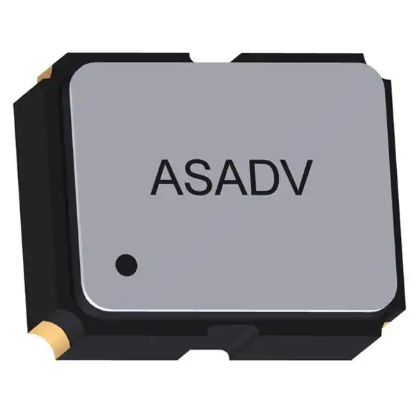ASDDV-16.000MHZ-LR-T