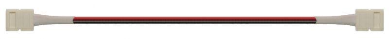 Коннектор 71 485 NLSC-10mm-PC-W-PC-IP20 (уп.5шт) 71485