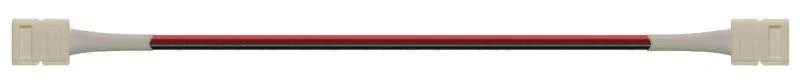 Коннектор 71 485 NLSC-10mm-PC-W-PC-IP20 (уп.5шт) 71485