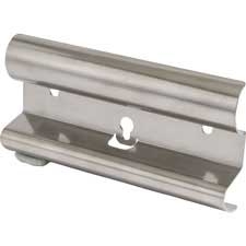 brd360012 - Rewind Guide Plate RG4 - Field Instlble направляющая для внешнего подмотчика