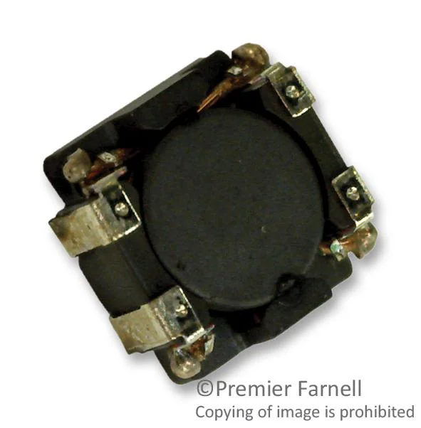 ACM4520V-142-2P-T - Фильтр ЭМП