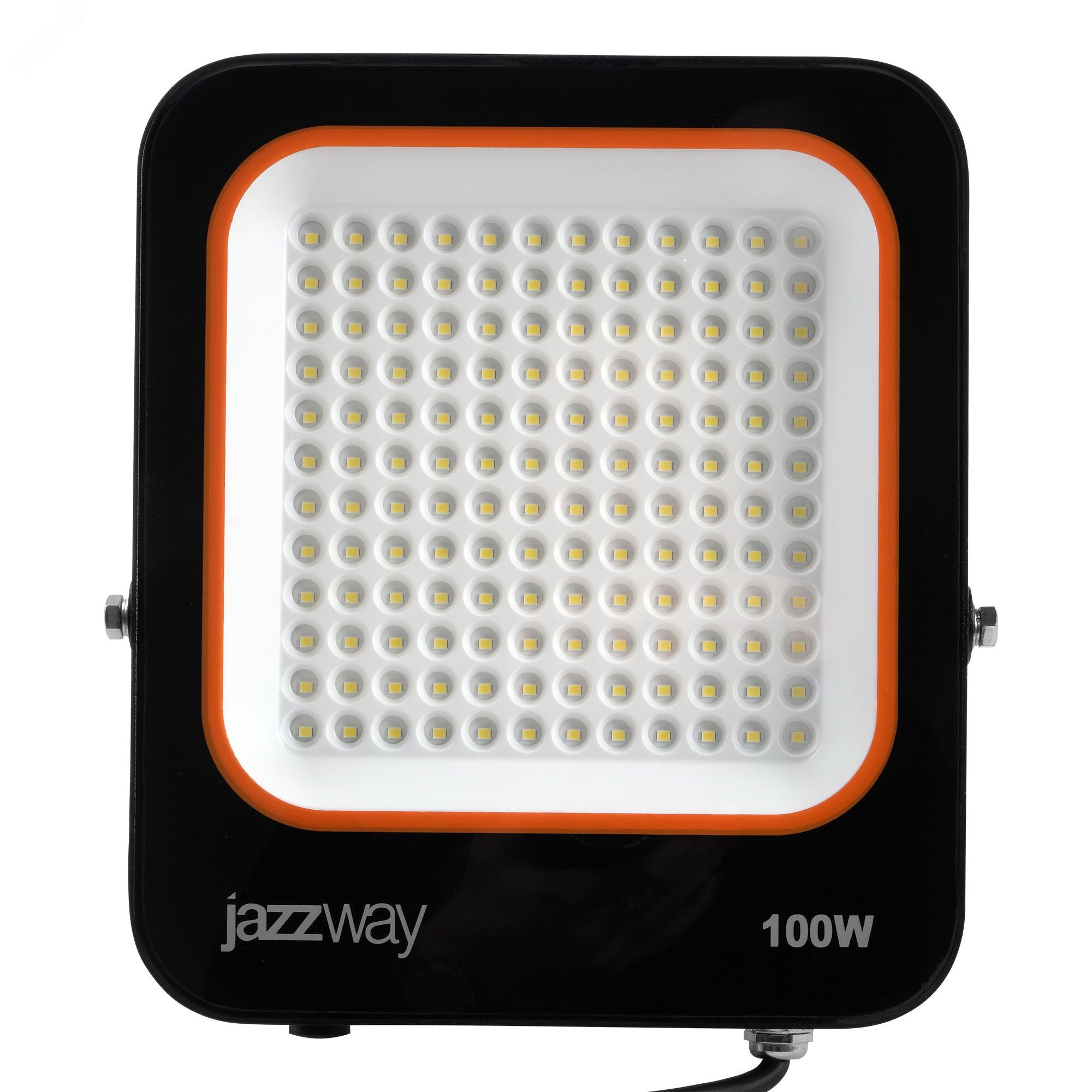 Прожектор светодиодный PFL-V 100Вт 6500К IP65 ДО 5039759