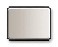 ASCO-24.000MHZ-EK-T3