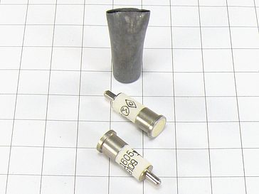 Диод Д605 "5"