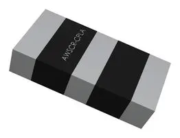 AWSCR-4.00CPLA-C15-T4