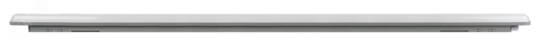 Светильник светодиодный SPP-201-0-65K-066 66Вт 6500К 8050лм IP65 1500мм линейный матов. Б0057717