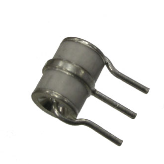 T63C650X  (B88069X6990) - Разрядник 3x-электродный