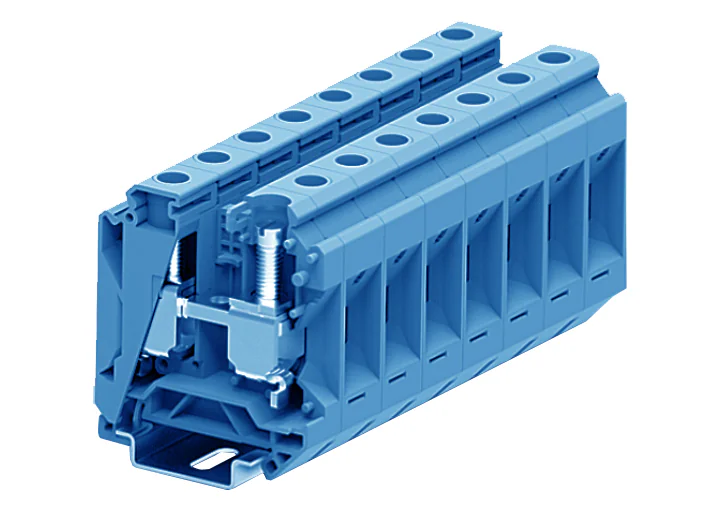 CL21F224ZBCNNNC - Керамический ЧИП-конденсатор 0805 Y5V 0.22мкФ от -20% до +80% 50В