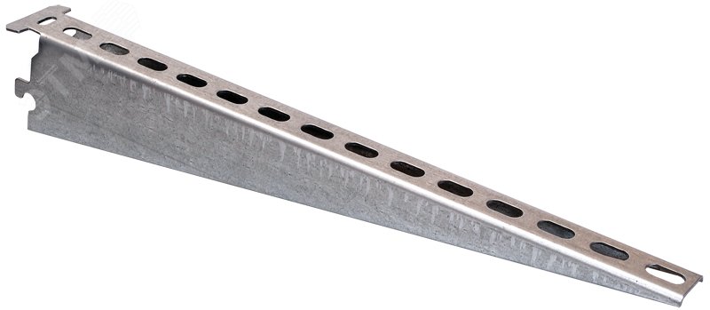 Полка кабельная К1160 CLW10-GEM-PK-150