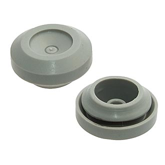 ZTSS M16G - Кабельный ввод ZTM-ELECTRO ZTSS M16G, EPDM