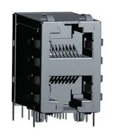 ARJM21A1-547-NN-EW2