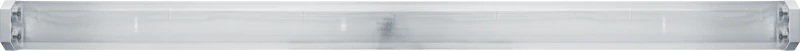Светильник 14 342 DPO-04S-1200-IP20-2хТ8-G13 (Аналог ЛПО) 14342