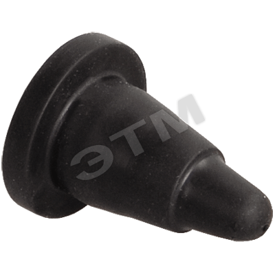 Колпачки герметичные КИ 6-35 (CECT 6-35) UZA-21-006-035