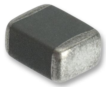 B59606A0110A062 - PTC-термистор (позистоp) двухвыводной для поверхностного монтажа автомобильного применения лента на катушке