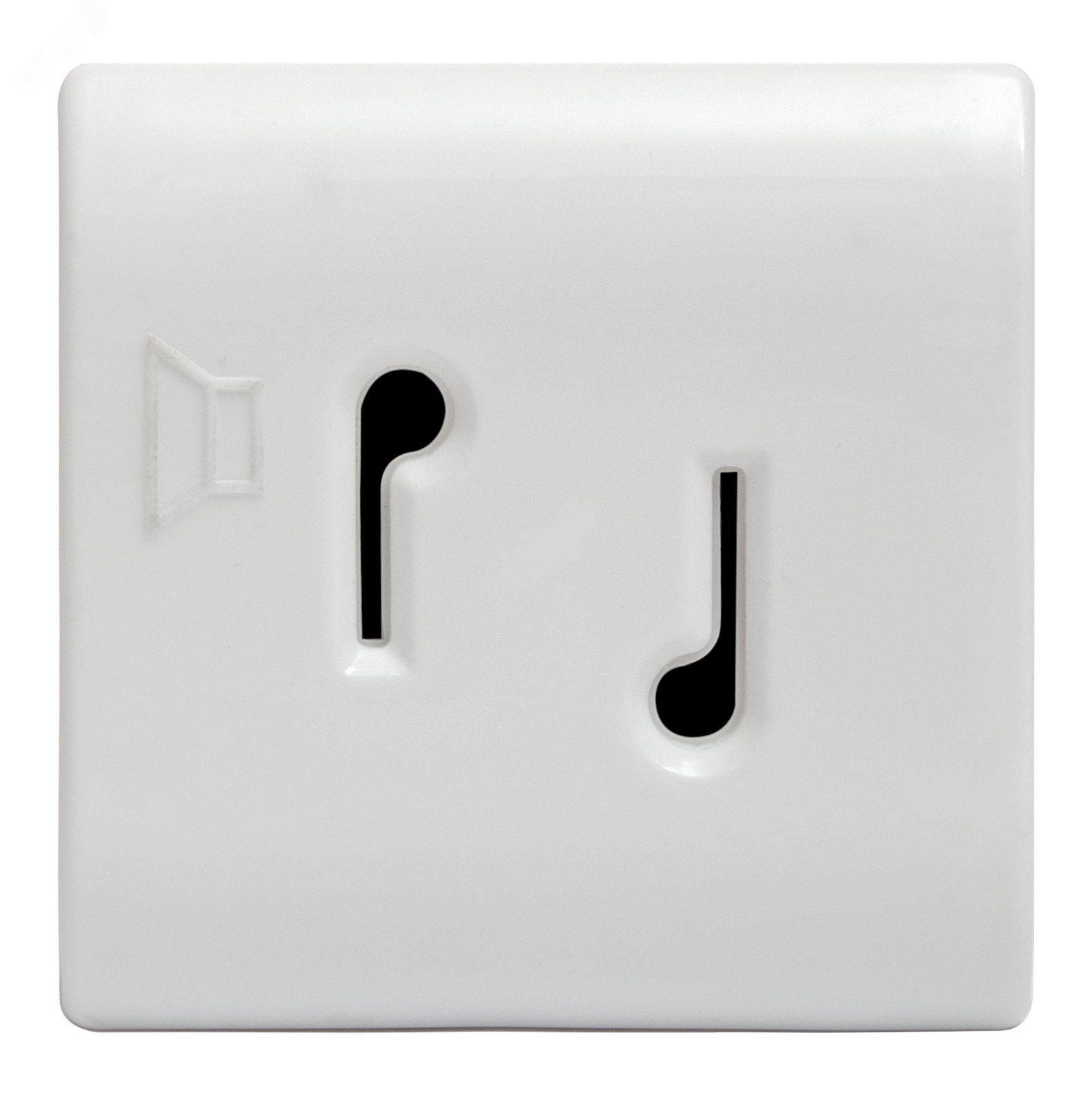 Радиорозетка 999205922