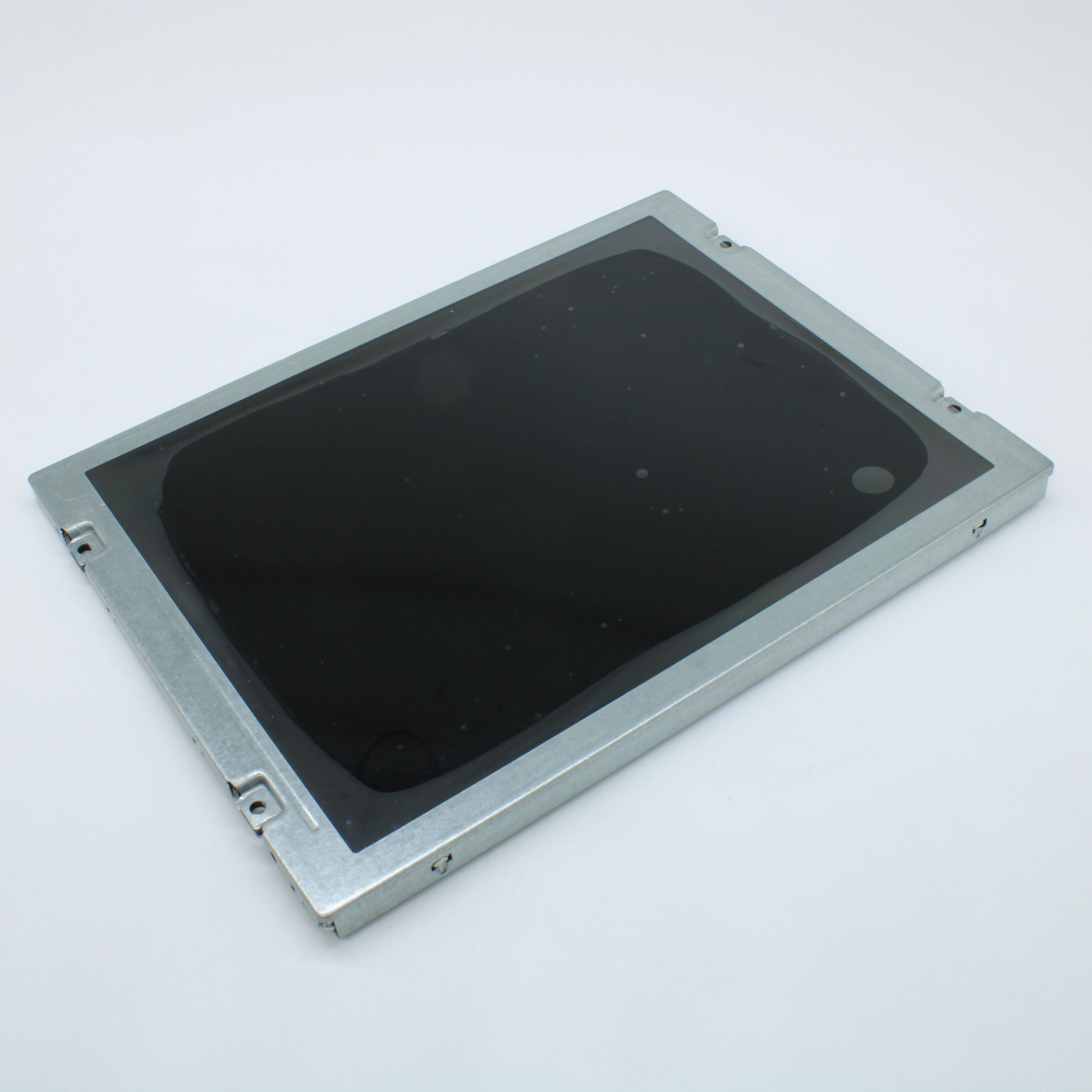 ZW-T084YXHA-06 - TFT 8.4", Разрешение: 1024x768, Тип: IPS, Яркость: 500 кд/м2, Контроллер: HX8290+HX8695, 20 пин., Интерфейс: 8BIT LVDS, Размер модуля, мм: 174.90*149.00*9.70, Рабочая температура, С: -30~+80