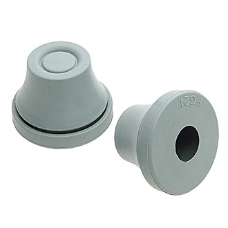 ZRS PG21G - Кабельный ввод ZTM-ELECTRO ZRS PG21G, EPDM