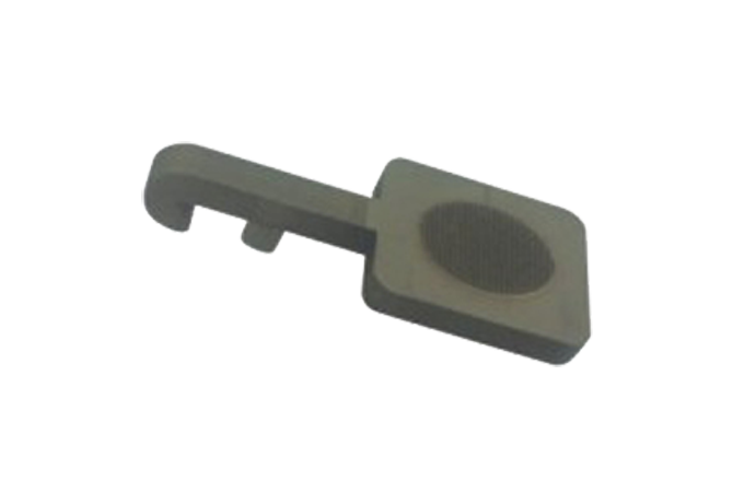 Инструмент 450021 - Инструменты для подсоединения, для клемм SUPU серии 450/458/475/478, металл