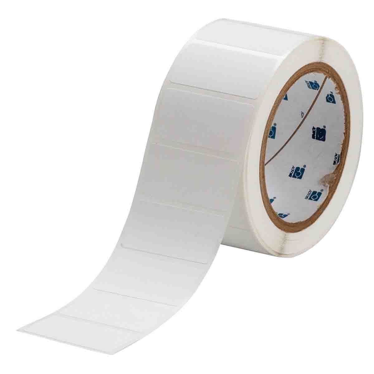 Этикетки THT-17-423-3 - THT-17-423-3 этикетки