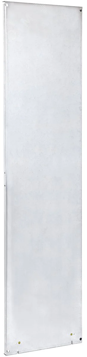 Панель монтажная 2000х600 FORMAT YKM40D-FO-MP-200-060