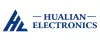Hualian Electronics Co., Ltd