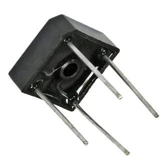 KBPC1010  10A  1000V  (BR1010) - Диодный мост 10А 1000В