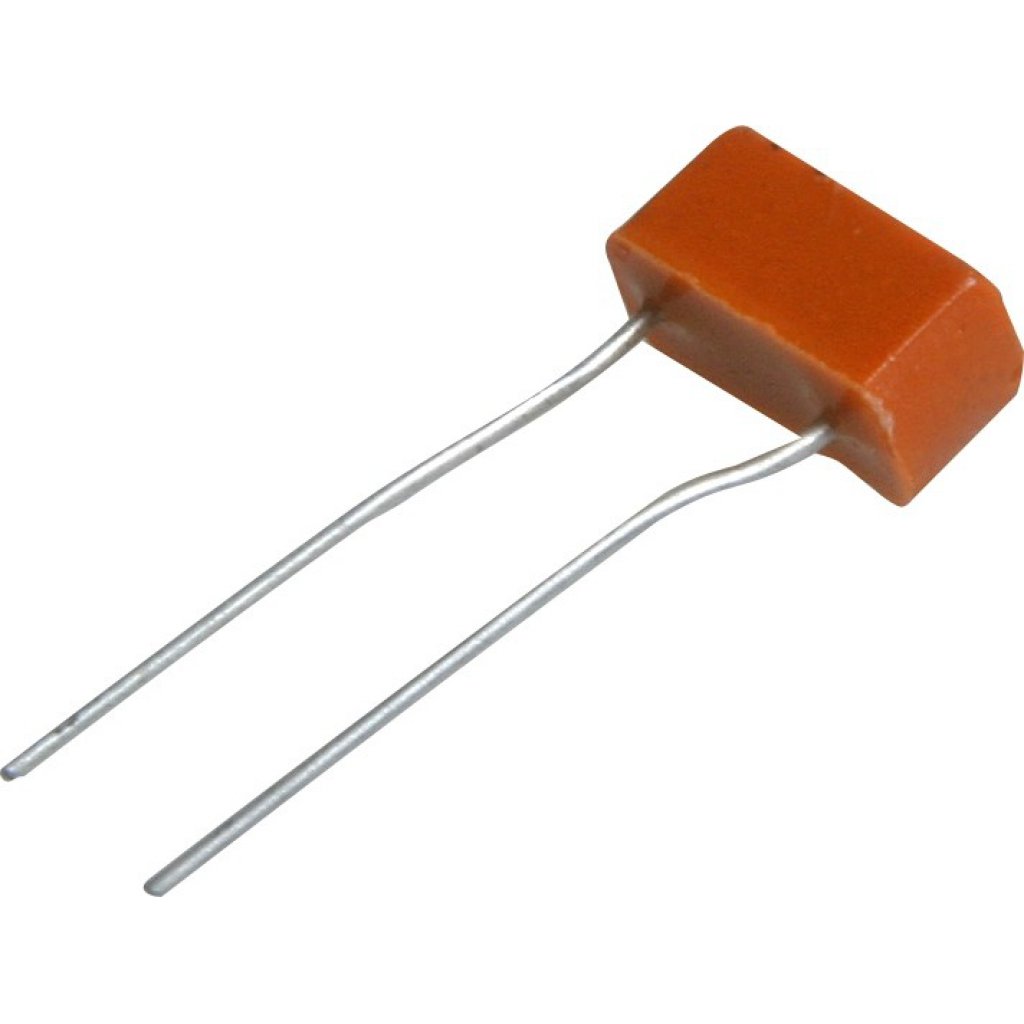 КС162А - Стабилитрон двуханодный универсальный Р=0.15Вт U=6.2В при Iст=10мА