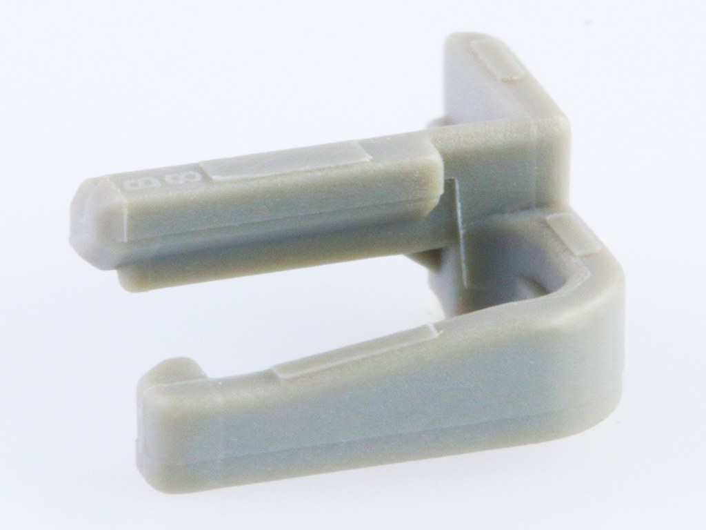 5601250200 - Фиксатор положения контактов разъема