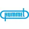 Hummel