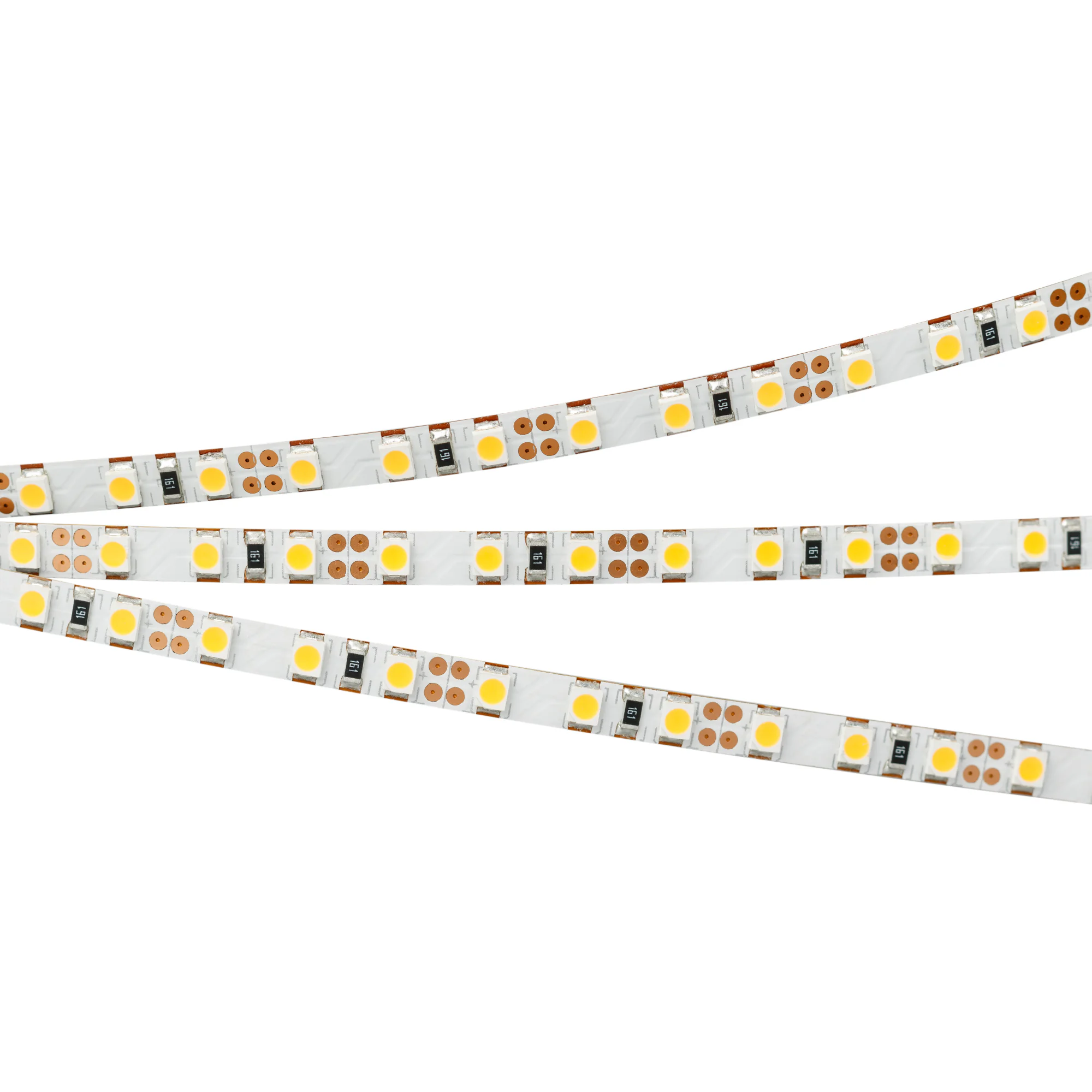 Лента RT-A120-5mm 12V Warm2700 (9.6 W/m, IP20, 2835, 5m) 014995(2) - Светодиодная узкая лента RT-A120, открытая. Светодиоды 2835, 120 шт/м (600 шт на 5 м), белая плата, ширина 5 мм, скотч 3M. Цвет ТЁПЛЫЙ 2700 K, цветопередача CRI>85, угол 120°. Питание 12