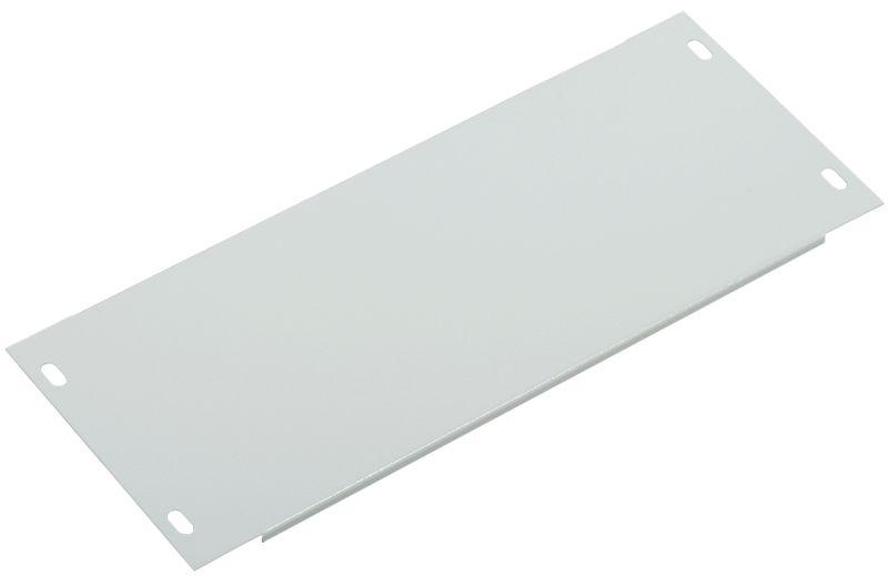 TITAN Панель ЛГ к ВРУ-Х ХХ.45.ХХ (H=150) (2шт/компл) YKV-PL-G-36-45-2-0