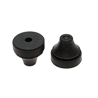 ZRS PG9B - Кабельный ввод ZTM-ELECTRO ZRS PG9B, EPDM