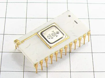 Микросхема М1804ВА1